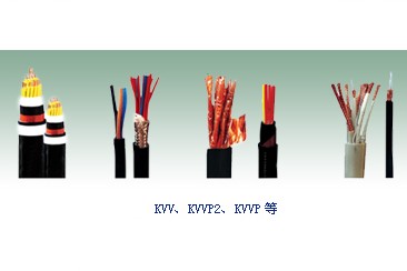 <p>技術指標： 　　聚氯乙烯控制電纜線芯允許長期工作最高溫度70℃，交聯聚乙烯控制電纜線芯允許長期工作最高溫度為90℃。電纜敷設時溫度不低于0℃。